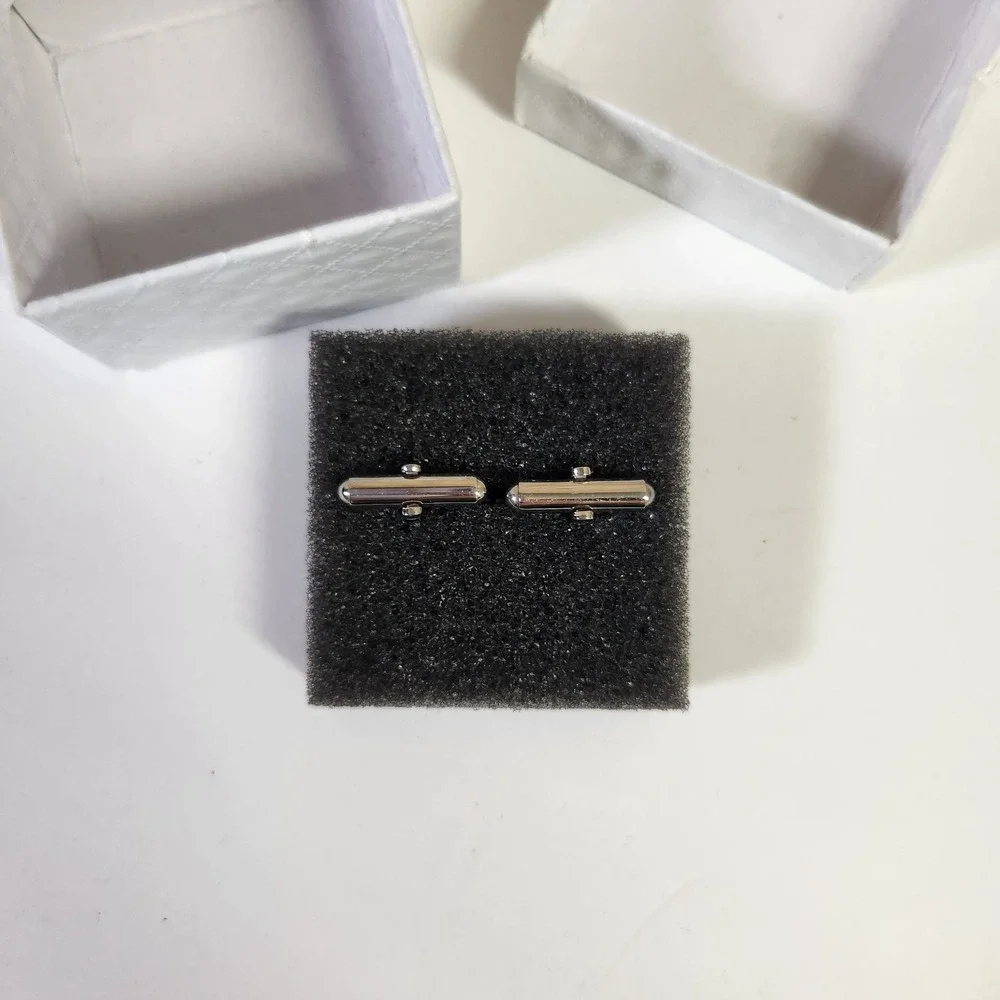 N/A these elegant
